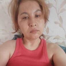 Фотография девушки Алина, 37 лет из г. Ногинск