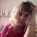 Та Самая, 37 лет