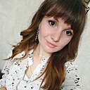 Вика, 32 года