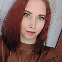 Дарья, 36 лет