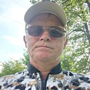 Андрей, 53 года