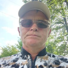 Фотография мужчины Андрей, 53 года из г. Чебоксары