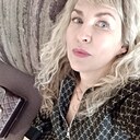 Ольга, 48 лет