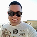 Виктор, 33 года