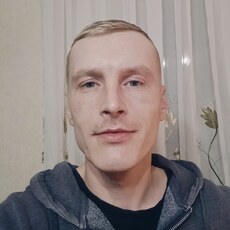 Фотография мужчины Дима, 35 лет из г. Ярославль