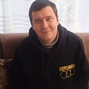 Григорий, 28 лет