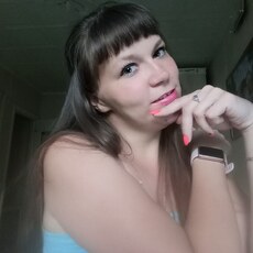 Фотография девушки Diamond, 35 лет из г. Балаково