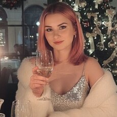 Фотография девушки Милашка, 32 года из г. Рубцовск