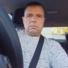 Фотография мужчины Руслан, 51 год из г. Луганск