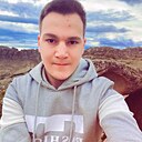 Данил, 24 года