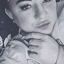 Валентина, 37 лет