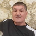 Шамиль, 45 лет