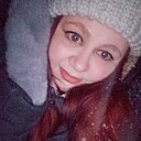 Алёна, 33 года