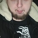 Эдуард, 35 лет