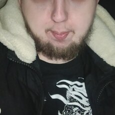 Фотография мужчины Эдуард, 35 лет из г. Алапаевск