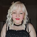 Юлечка, 44 года