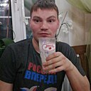 Павел, 31 год