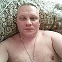 Игорь, 40 лет