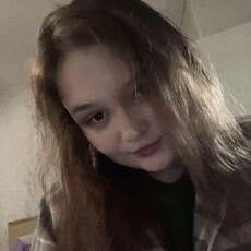 Фотография девушки Екатерина, 24 года из г. Новокузнецк