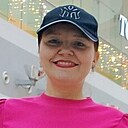 Евгения, 50 лет