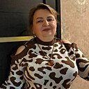 Виктория, 58 лет