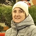 Светлана, 55 лет