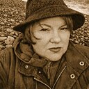 Наталья, 46 лет