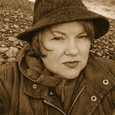 Фотография девушки Наталья, 46 лет из г. Ромны