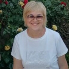 Фотография девушки Раиса, 61 год из г. Улан-Удэ