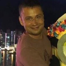 Фотография мужчины Дима, 29 лет из г. Томск