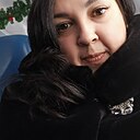 Лилия, 38 лет