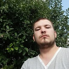 Фотография мужчины Ян, 28 лет из г. Запорожье