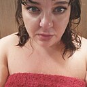 Ирина, 39 лет