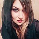 Елена, 50 лет