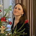 Анастасия, 43 года