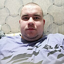 Петр, 52 года