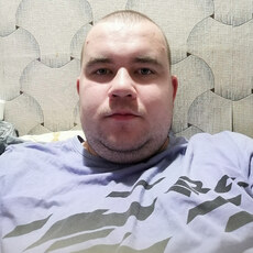 Фотография мужчины Петр, 52 года из г. Кингисепп