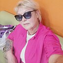 Елена, 58 лет