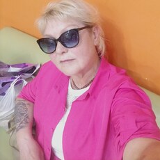 Фотография девушки Елена, 58 лет из г. Биробиджан