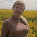 Ленок, 35 лет