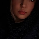 Екатерина, 38 лет