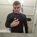 Николай, 26 лет