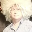 Андрей, 46 лет