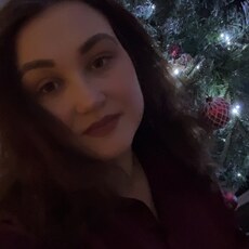 Фотография девушки Марина, 29 лет из г. Караганда