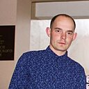 Гриня, 36 лет