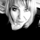 Елена, 47 лет