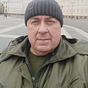 Сергей, 49 лет