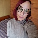 Татьяна, 38 лет