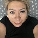 Бибка, 52 года