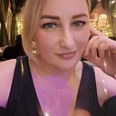 Мила, 44 года